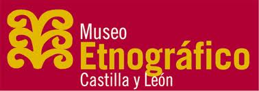 MUSEO ETNOGRÁFICO CYL