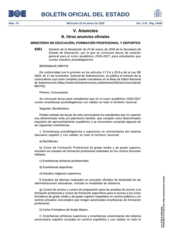 becas1