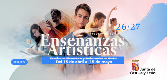 IMAGEN PLAZO ADMISIÓN