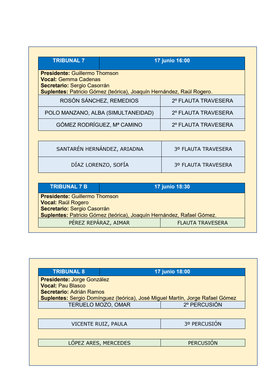 TRIBUNALES_PRUEBAS_ACESSO 4