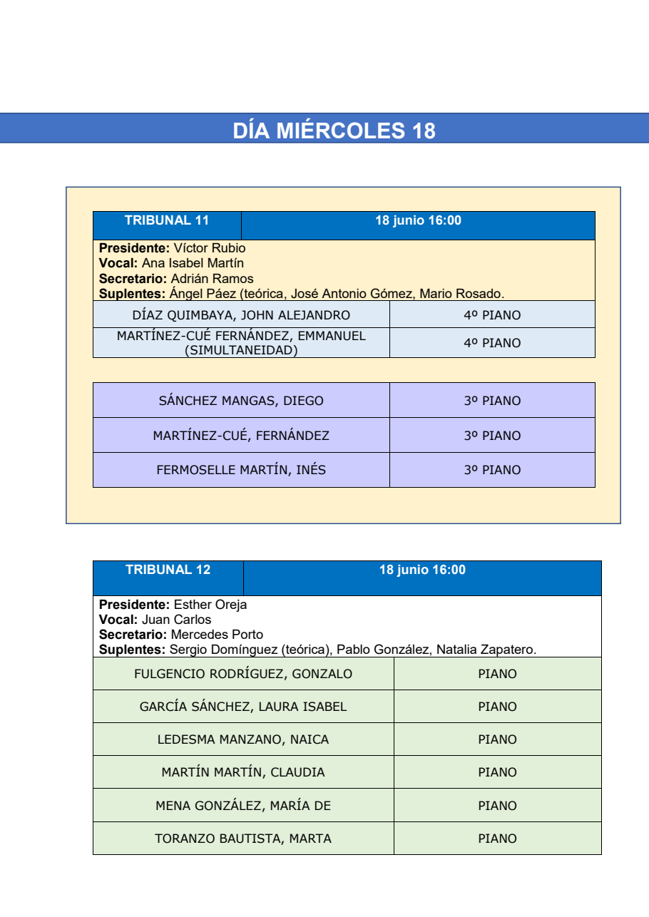 TRIBUNALES_PRUEBAS_ACESSO 6