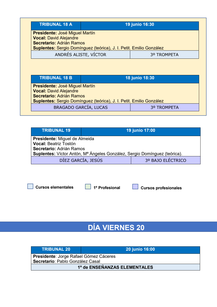 TRIBUNALES_PRUEBAS_ACESSO 9