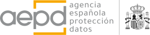agencia española protección de datos 